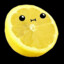 LIMON