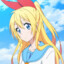 Saito Langley ツ