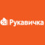 Рукавичка