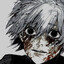 Avatar of player overlord