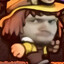 susk