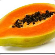 φαφαyα.aқa.ρoτşcң