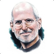 Νυχτερινή Άρια