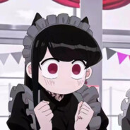 小张不会打游戏