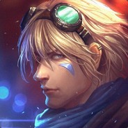 狩猎星的冷血笨