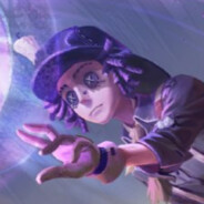 温良的水仙妹66