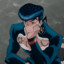 josuke