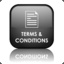 Terms and Conditions