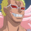 Doflamingo