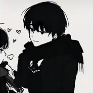 丂廾闩尺长工㠪 - steam id 76561198134446451