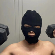 狗熊岭自由人悴花