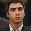 Polat Alemdar