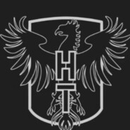 玩家未设置昵称