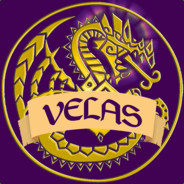 Velas