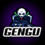 GENGU