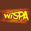 Wispa