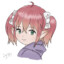 Akane
