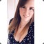charlotteorose