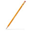 pencil