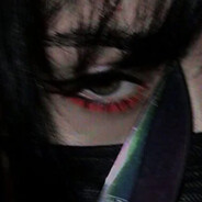 ETERNVL - steam id 76561198098161762