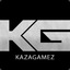 KazaGamez