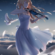 锦瑟无端五十弦