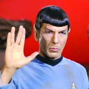 棋透江东八十里