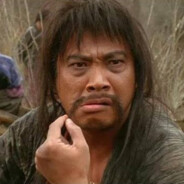 刑事组之虎-曹达华o