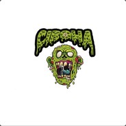 𝔪𝔞𝔪 𝔭𝔦𝔠𝔦