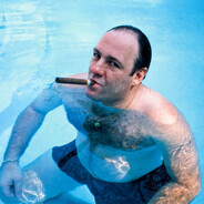 hystera - steam id 76561198142220886