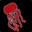 TheOmnipotentOmniscientJellyfish