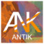 Antik