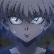 [ZGDX] Нет жизн