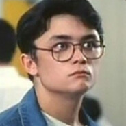 邊撚度俊呀？屌你老母