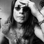 ozzy