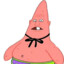 Patrick