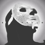 子小言身体壮壮.