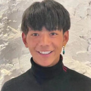 刚才吻了你一下你也喜欢对吗