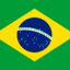 brazil