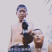 干饭小子