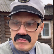 ВИКТОРОВИЧ