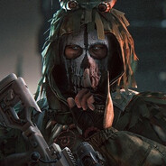 𝕾𝕴𝕲𝕳𝕿𝕰𝕯