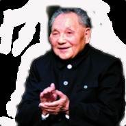 FISH POOL. BOTS STRONGER