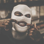 你长的丑玩的花