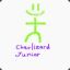 Charlizard Junior