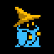 Erunehtar - steam id 76561197963214998