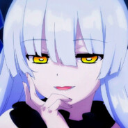 ***Observer Zero*** avatar