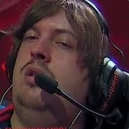 ✪ Captain h00k.exeツ