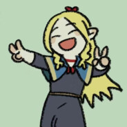 AAA不限量收购压菜石