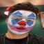 Yago